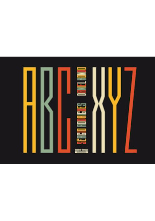 ABCXYZ