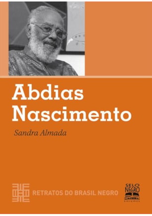 ABDIAS NASCIMENTO