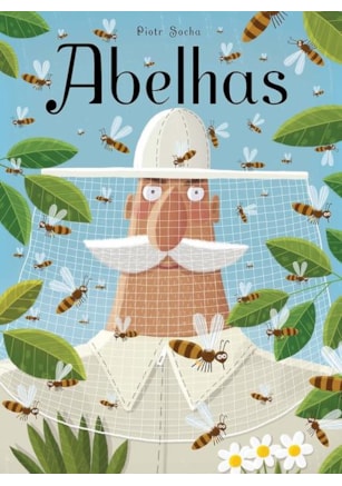 ABELHAS
