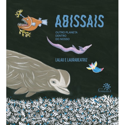 ABISSAIS