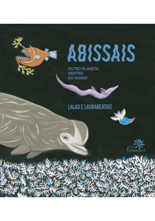 ABISSAIS