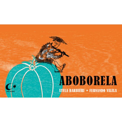 ABOBORELA