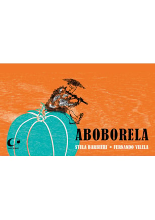 ABOBORELA