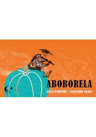 ABOBORELA