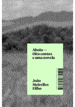 ABOIO