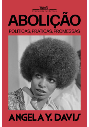 ABOLIÇÃO