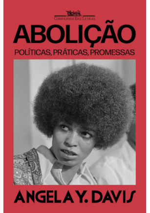 ABOLIÇÃO