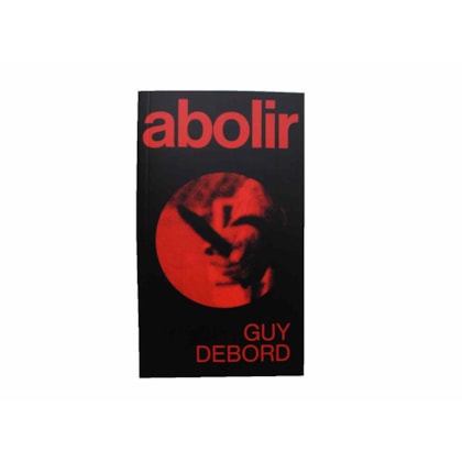 ABOLIR