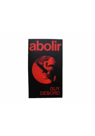ABOLIR