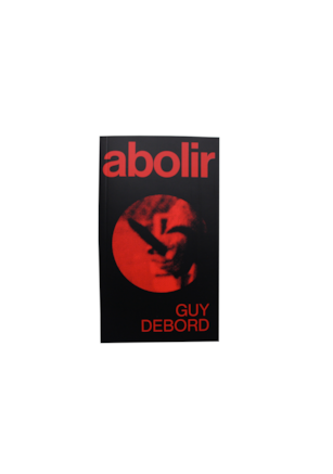 ABOLIR