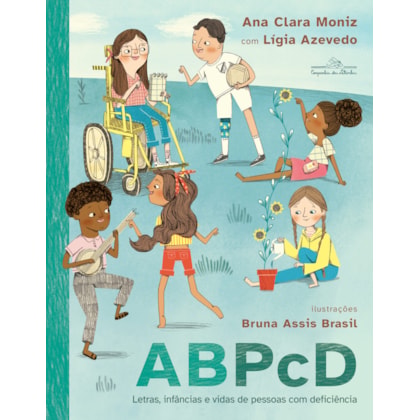 ABPCD