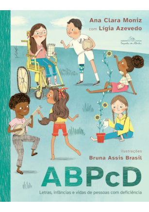 ABPCD