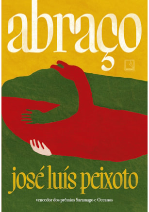 ABRAÇO