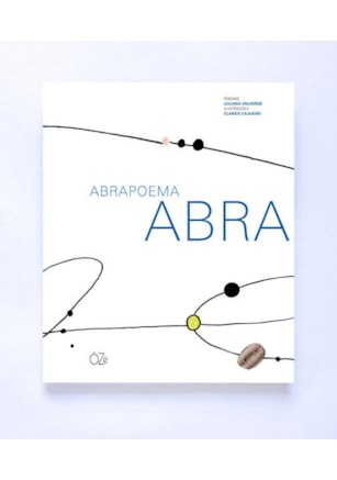 ABRAPOEMA