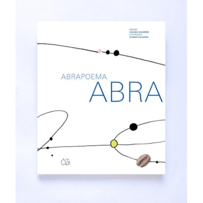 ABRAPOEMA