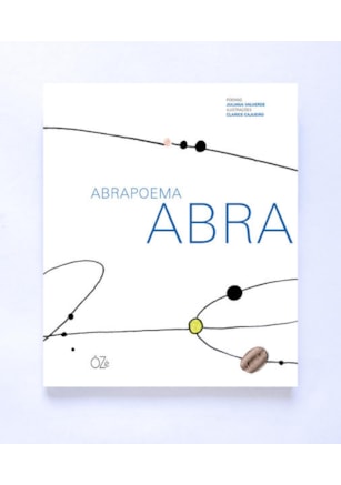 ABRAPOEMA