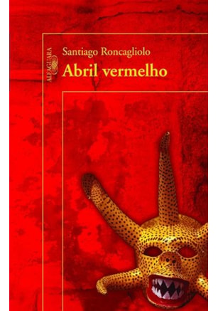 ABRIL VERMELHO