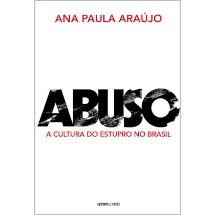 ABUSO