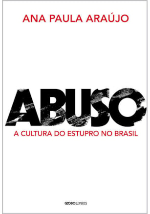ABUSO