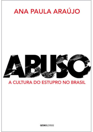 ABUSO