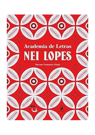 ACADEMIA DE LETRAS