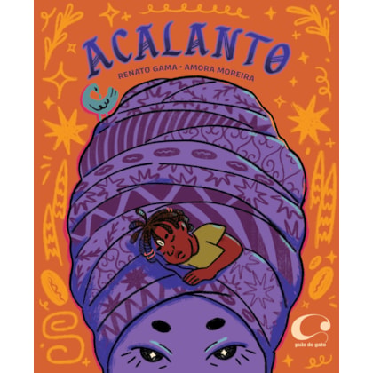 ACALANTO