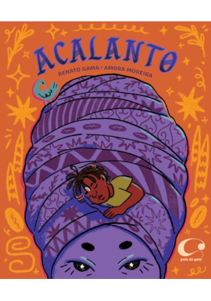 ACALANTO