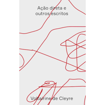 AÇÃO DIRETA