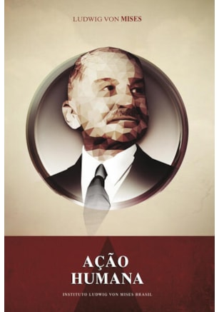 AÇÃO HUMANA