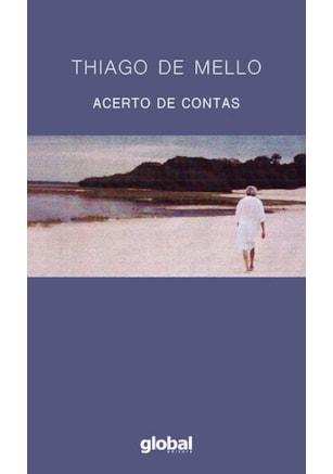 ACERTO DE CONTAS