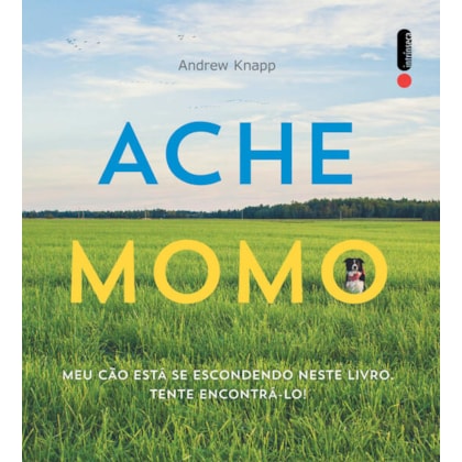 ACHE MOMO