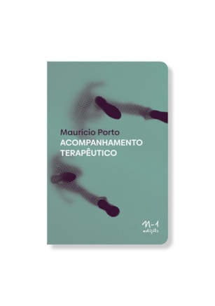 ACOMPANHAMENTO TERAPÊUTICO