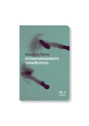 ACOMPANHAMENTO TERAPÊUTICO