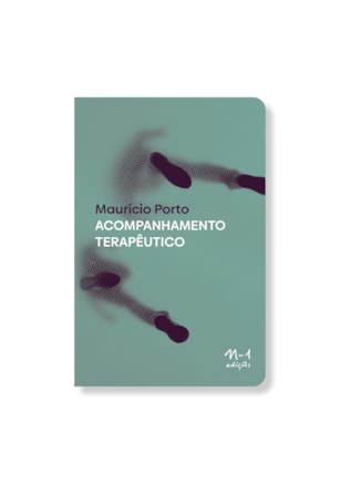 ACOMPANHAMENTO TERAPÊUTICO