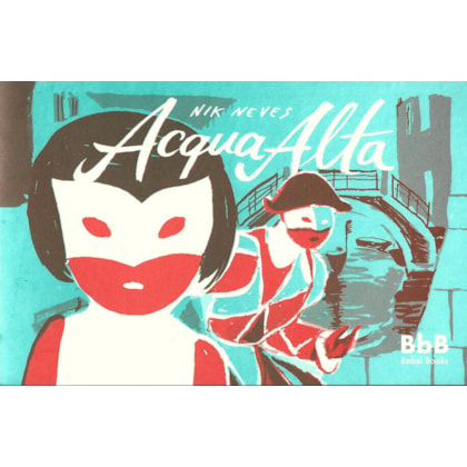 ACQUA ALTA