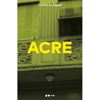 ACRE