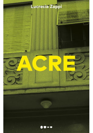 ACRE