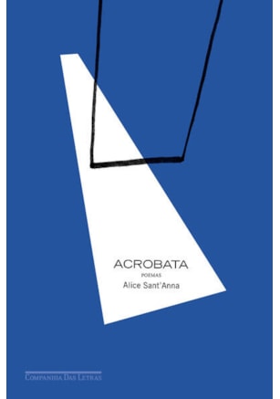 ACROBATA