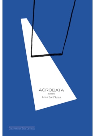 ACROBATA