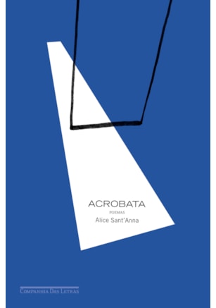 ACROBATA