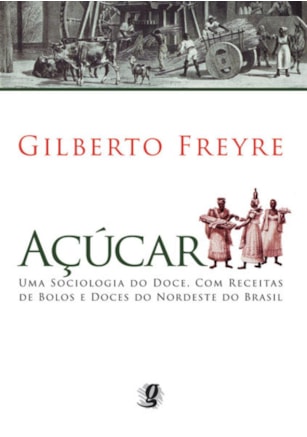 AÇÚCAR