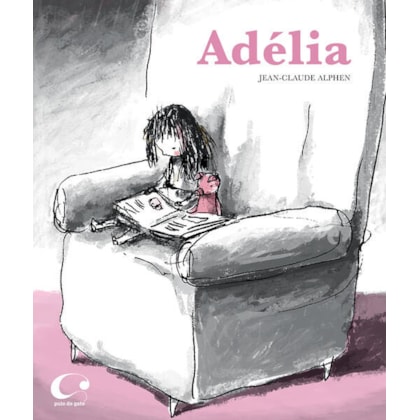 ADÉLIA