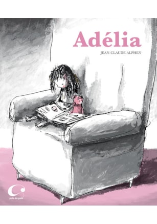 ADÉLIA