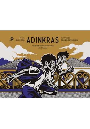 ADINKRAS
