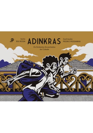 ADINKRAS