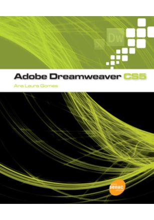 ADOBE DREAMWEAVER CS5