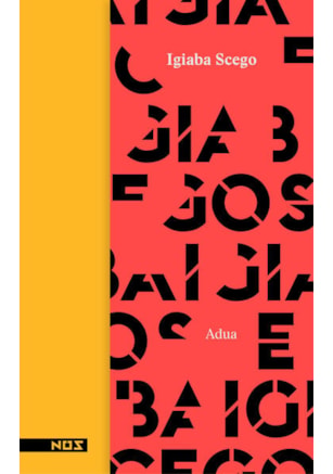 ADUA