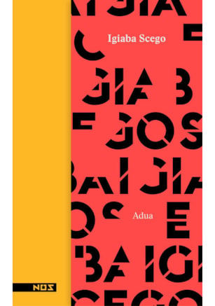 ADUA