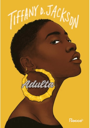 ADULTA