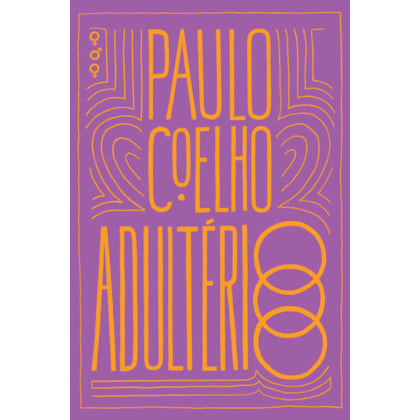 Adultério
